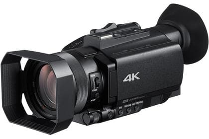 ремонт Видеокамер Axis в Конаково 